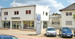 Logo Auto Plech GmbH